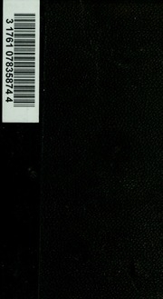 Book of Common prayer. German. Das allgemeine Gebetbuch und die Verwaltung der Sakramente und anderer Gebräuche und Ceremonien der Kirche, nach dem Gebrauch der Kirche von England, nebst dem Psalter oder den Psalmen Davids, interpungiert, wie solsche in d
