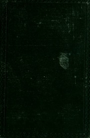 Goethe's Knabenjahre (1749-1759): Goethe's Boyhood - Being The First Three Books Of His Autobiography;