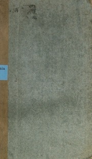 A Catalogue Of The Pictures, Etc., In The Shakespeare Gallery, Pall-mall