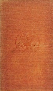 Papers Relating To The Treaty Of Washington ..