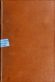 Books In Manuscript : A Short Introduction To Their Study And Use