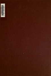 The Art Collections Of The Nation : Some Recent Acquisitions