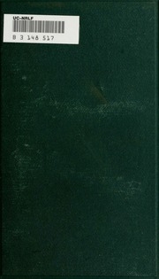 Harvard Examination Papers