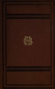 County Folklore