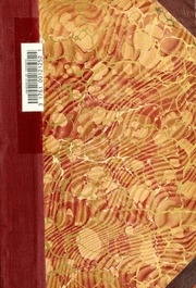 Chronique De France, D'angleterre Et De Bretagne