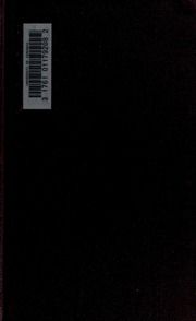A Concise History Of Chemistry