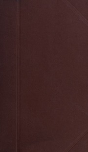 A Practical Introduction To Latin Prose Composition