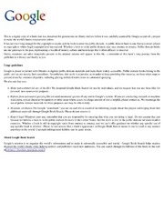 British Guiana Boundary Arbitration With The United States Of Venezuela. Index To Cases, Counter-cases, And Printed Arguments Of The Governments Of Great Britain And Venezuela