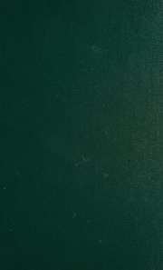 The Theory Of Equations: With An Introduction To The Theory Of Binary Algebraic Forms