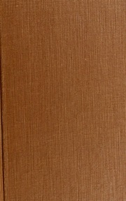 Antoine de La Salle, sa vie et ses ouvrages. D'après des documents inédits. Suivi Du réconfort de Madame du Fresne ... du Paradis de la Reine Sibylle, etc.