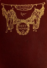 Beethoven
