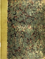 Genealogical Guide To The Early Settlers Of America