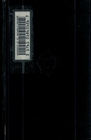 English Prose