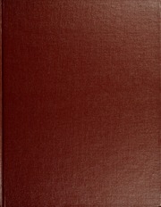 California Assemblage Art Oral History Transcript, 1989 : Gordon Wagner