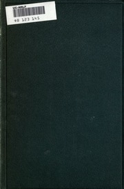 Essays On Darwinism