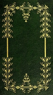 Gedichte