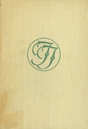 Briefe Von Und An Joseph Joachim