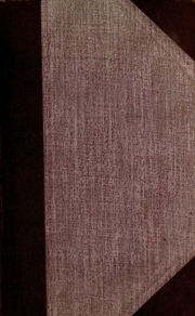 Charles Lamb's Essays