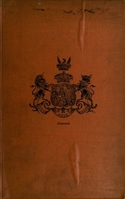 Correspondence Of Two Brothers: Edward Adolphus, Eleventh Duke Of Somerset, And His Brother, Lord Webb Seymour, 1800 To 1819 And After