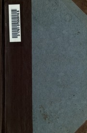 Anleitung zu der Pflanzung und Wartung der vornehmsten Küchengewächse. Aus Ph. Millers englischem Gärtnerlexiko; durch Veranstaltung der Löbl. ökonom Gesellschaft in Bern zusamengetragen