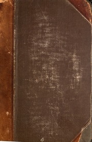 The American Colonies In The Seventeenth Century