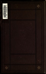 Collections For A History Of Staffordshire