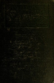 Elementary Principles Of Physics