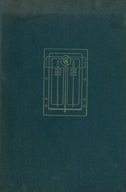 English Tales In Verse. With An Introduction