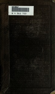 Bucolica, Georgica, Aeneis; The Works Of Virgil