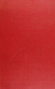 Shakespeare's Scholar: Being Historical And Critical Studies Of His Text, Characters, And Commentators, With An Examination Of Mr. Collier's Folio Of 1632