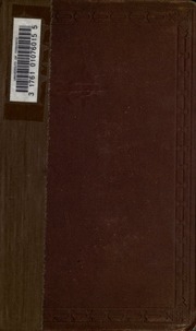 English Eccentrics And Eccentricities