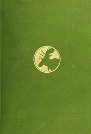 The American Natural History; A Foundation Of Useful Knowledge Of The Higher Animals Of North America