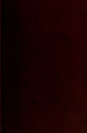 Confessions Of An English Opium-eater : Being An Extract From The Life Of A Scholar ; From The Last London Edition