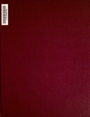 Finden's Illustrations Of The Life And Works Of Lord Byron. With ... Information On The Subjects Of The Engravings
