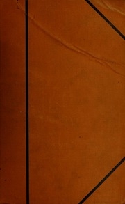 Documents de la session de la Puissance du Canada- 1898, (Volume 32, no.10, Documents de la session 12 à 13)