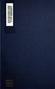 Bulgaria Self-revealed, Documents