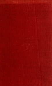 East Of Suez: Ceylon, India, China And Japan
