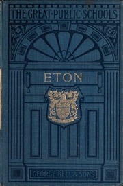 download book eton pdf - Noor Library