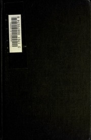 مجلد كلاسيكيات هارفارد 34