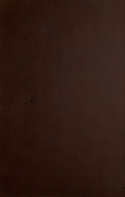 The History Of The United States