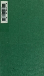 Gitanjali (song Offerings) : A Collection Of Prose Translations Made By The Author From The Original Bengali