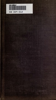 The Florist Cultivator, Or, Plain Directions For The Management Of The Principal Florist Flowers, Shrubs, Etc. Etc. : Adapted To The Flower-garden, Shrubbery, And Greenhouse : With Select Lists Of The Finest Roses, Geraniums, Carnations, Pinks, Auriculas,