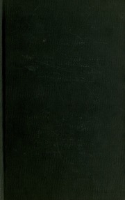 The Poetical Works Of John Dryden