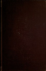 The Fur Traders And Fur Bearing Animals