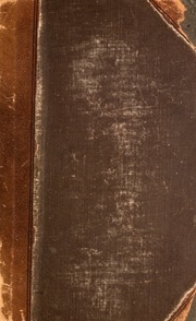 The American Colonies In The Seventeenth Century