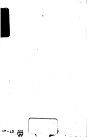 A Gazetteer Of Georgia: