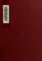 The Adventurous Simplicissimus : Being The Description Of The Life Of A Strange Vagabond Named Melchior Sternfels Von Fuchshaim; Written In German ... And Now For The First Time Done Into English