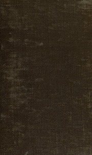 Essays: Moral, Political And Aesthetic
