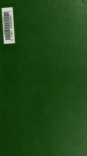 Oeuvres complètes de Voltaire : avec notice, préfaces, variantes, table analytique, les notes de tous les commentateurs et des notes nouvelles, conforme pour le texte à l'èdition de Beuchot, enrichie des découvertes les plus récentes et mise au courant de