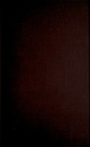 Enactments In Parliament : Specially Concerning The Universities Of Oxford And Cambridge, The Colleges And Halls Therein And The Colleges Of Winchester, Eton & Westminster